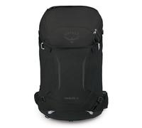 Sac à dos - Osprey - Hikelite 32 M/L - Noir - 32L - Housse de pluie amovible