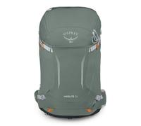 Sac à dos - Osprey - Hikelite 32 M/L - Vert - Housse de pluie amovible - Ergonomique