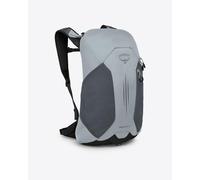 Sac à dos Osprey Hikelite LT 16L gris