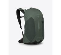 Sac à dos Osprey Hikelite LT 22L vert opale