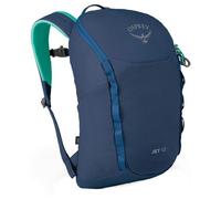 Osprey 12l Backpack Bleu Enfants