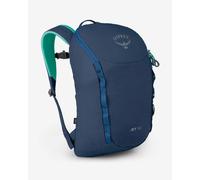 Osprey 12l Backpack Bleu Enfants