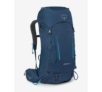 Sac à dos Osprey Kestrel 38 bleu foncé - S-M