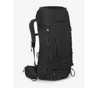 Sac à dos Osprey Kestrel 38 noir intense - L-XL