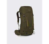 Sac à dos Osprey Kestrel 38L vert canne - S-M