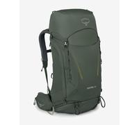 Osprey Kestrel 48l Backpack Vert S-M Homme,Femme