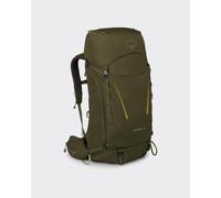 Sac à dos Osprey Kestrel 48L vert canne - L-XL