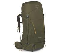 Sac à dos Osprey Kestrel 58