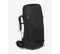 Osprey Kestrel 58 Sac à dos S-M 82 cm black (10004754)