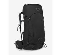 Osprey Kyte 38, Sac à dos