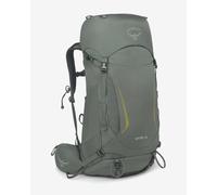 Sac à dos Osprey Kyte 38 vert forêt femme - XS-S