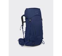 Sac à dos Osprey Kyte 38L bleu nuit femme - M-L