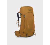 Osprey Kyte 38 Sac à dos de trekking XS-S 71 cm beige