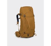 Osprey - Women's Kyte 48 - Sac à dos de trekking - XS/S - barley brown