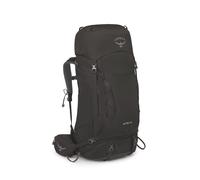 Osprey Sac à dos Kyte 58 l Femme Noir Taille M-L