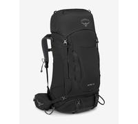 Sac à dos Osprey Kyte 58L noir femme - XS-S