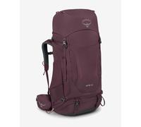 Osprey Kyte 68, Sac à dos