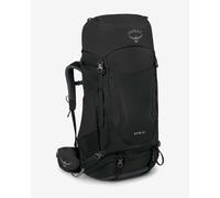 Sac de randonnee femme osprey kyte 68l noir