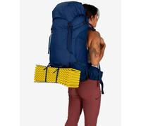 Osprey - Women's Kyte LT 65 - Sac à dos de trekking - serenity blue