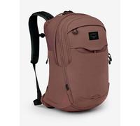 Sac à dos Osprey Metron Airspeed 34L marron
