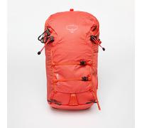Sac à dos Osprey Mutant 22 Mars Orange 22 l