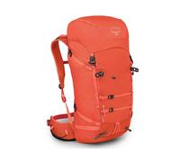 Sac à dos OSPREY Mutant 38 (Mars Orange) S-M