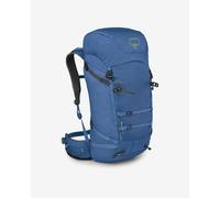 Sac à dos Osprey Mutant 38L bleu lumineux - M-L
