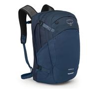 Osprey Nebula Sac à dos bleu foncé, unisexe, 32L