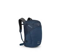 Sac à dos Osprey Nebula II bruyère bleu atlas