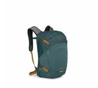 Sac à dos Osprey Nebula II bruyère bleue torrent