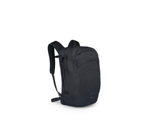 Sac à dos Osprey Nebula II noir