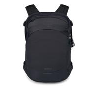 Sac à dos - Osprey - Nebula - Noir - 32L - Ergonomique - Léger
