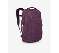 Sac à dos Osprey Ozone Laptop 18L lilas