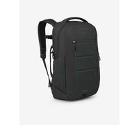 Sac à dos Osprey Ozone Laptop 18L noir