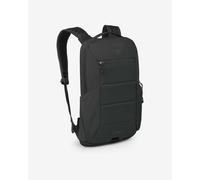 Sac à dos Osprey Ozone Slim 10L noir