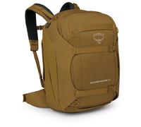 Sac à dos Osprey Porter 30 Couleur: vert