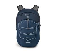Sac à dos OSPREY Quasar 26L (Atlas Blue Heather) TU