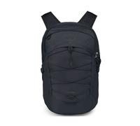 Sac à dos Osprey Quasar (Black) TU