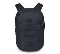 Sac à dos - Osprey - Quasar - Noir - 26L - Léger et ergonomique