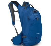 Osprey Raptor 10l Backpack One Size