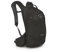 Sac à dos Osprey Raptor 10 2023 Couleur: noir