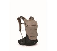 Sac vtt homme osprey raptor 10l gris