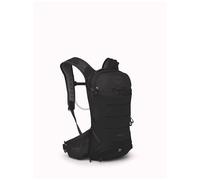 Sac à dos Osprey Raptor 10 Couleur: noir