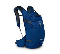 Osprey Raptor 10l Backpack One Size