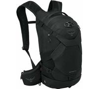 Sac à dos Osprey Raptor Pro Black