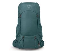 Osprey Renn 50, Sac à dos
