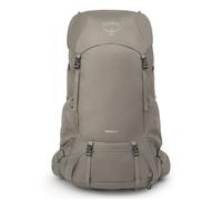 Osprey - Sac à dos de trekking - Renn 65 Pediment Grey/Linen - Gris Gris
