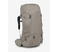 Sac à dos Osprey Renn 65L gris fumée femme