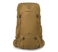 Osprey Sac à dos Rook 50 – Homme – Gris – Taille unique – Modèle 2025