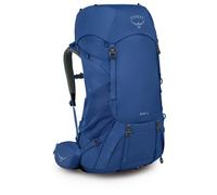 Sac à dos OSPREY Rook 65 (Astology Blue/Blue) TU